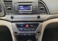 2017 Hyundai Elantra in Fresno, CA 93726 - 18096925 25
