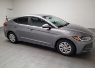 2017 Hyundai Elantra in Fresno, CA 93726 - 18096925 13