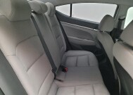 2017 Hyundai Elantra in Fresno, CA 93726 - 18096925 19