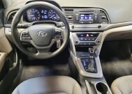 2017 Hyundai Elantra in Fresno, CA 93726 - 18096925 22