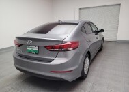 2017 Hyundai Elantra in Fresno, CA 93726 - 18096925 7