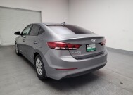 2017 Hyundai Elantra in Fresno, CA 93726 - 18096925 6