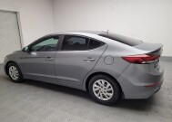 2017 Hyundai Elantra in Fresno, CA 93726 - 18096925 3