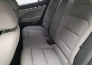 2017 Hyundai Elantra in Fresno, CA 93726 - 18096925 18