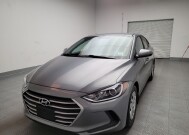 2017 Hyundai Elantra in Fresno, CA 93726 - 18096925 15