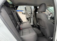 2020 Chevrolet Malibu in Baltimore, MD 21225 - 18096935 12