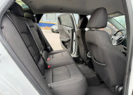 2020 Chevrolet Malibu in Baltimore, MD 21225 - 18096935 39
