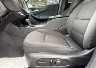2020 Chevrolet Malibu in Baltimore, MD 21225 - 18096935 46