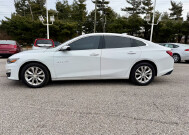 2020 Chevrolet Malibu in Baltimore, MD 21225 - 18096935 29