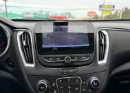 2020 Chevrolet Malibu in Baltimore, MD 21225 - 18096935 51
