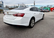2020 Chevrolet Malibu in Baltimore, MD 21225 - 18096935 31