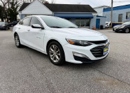 2020 Chevrolet Malibu in Baltimore, MD 21225 - 18096935 32