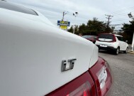 2020 Chevrolet Malibu in Baltimore, MD 21225 - 18096935 7