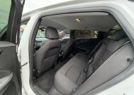2020 Chevrolet Malibu in Baltimore, MD 21225 - 18096935 14