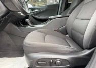 2020 Chevrolet Malibu in Baltimore, MD 21225 - 18096935 19