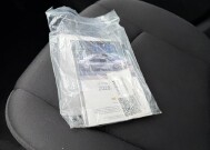 2020 Chevrolet Malibu in Baltimore, MD 21225 - 18096935 26