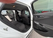 2020 Chevrolet Malibu in Baltimore, MD 21225 - 18096935 11
