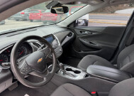 2020 Chevrolet Malibu in Baltimore, MD 21225 - 18096935 47
