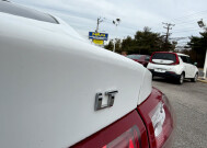 2020 Chevrolet Malibu in Baltimore, MD 21225 - 18096935 34