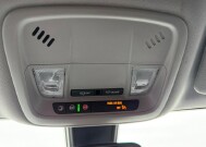 2020 Chevrolet Malibu in Baltimore, MD 21225 - 18096935 27