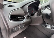 2020 Chevrolet Malibu in Baltimore, MD 21225 - 18096935 18