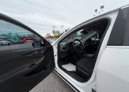 2020 Chevrolet Malibu in Baltimore, MD 21225 - 18096935 16