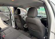 2020 Chevrolet Malibu in Baltimore, MD 21225 - 18096935 40