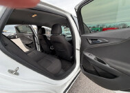 2020 Chevrolet Malibu in Baltimore, MD 21225 - 18096935 38