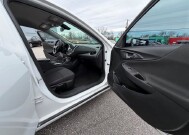 2020 Chevrolet Malibu in Baltimore, MD 21225 - 18096935 8