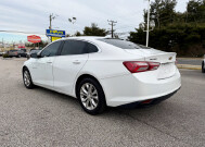 2020 Chevrolet Malibu in Baltimore, MD 21225 - 18096935 30