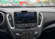 2020 Chevrolet Malibu in Baltimore, MD 21225 - 18096935 23