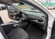 2020 Chevrolet Malibu in Baltimore, MD 21225 - 18096935 37