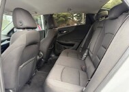 2020 Chevrolet Malibu in Baltimore, MD 21225 - 18096935 15