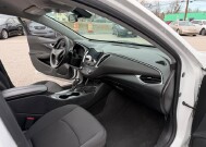 2020 Chevrolet Malibu in Baltimore, MD 21225 - 18096935 10