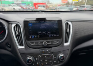 2020 Chevrolet Malibu in Baltimore, MD 21225 - 18096935 50