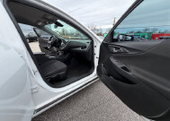 2020 Chevrolet Malibu in Baltimore, MD 21225 - 18096935 35