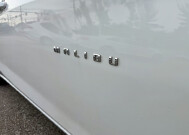 2020 Chevrolet Malibu in Baltimore, MD 21225 - 18096935 33