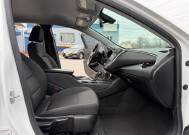 2020 Chevrolet Malibu in Baltimore, MD 21225 - 18096935 36