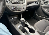 2020 Chevrolet Malibu in Baltimore, MD 21225 - 18096935 55