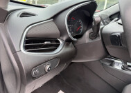 2020 Chevrolet Malibu in Baltimore, MD 21225 - 18096935 45