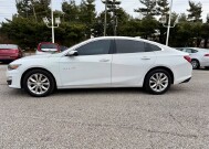 2020 Chevrolet Malibu in Baltimore, MD 21225 - 18096935 2
