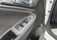 2020 Chevrolet Malibu in Baltimore, MD 21225 - 18096935 17