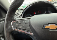 2020 Chevrolet Malibu in Baltimore, MD 21225 - 18096935 48