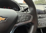 2020 Chevrolet Malibu in Baltimore, MD 21225 - 18096935 22