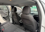 2020 Chevrolet Malibu in Baltimore, MD 21225 - 18096935 13