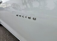2020 Chevrolet Malibu in Baltimore, MD 21225 - 18096935 6
