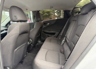 2020 Chevrolet Malibu in Baltimore, MD 21225 - 18096935 42
