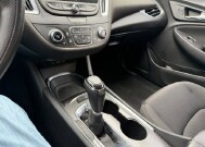 2020 Chevrolet Malibu in Baltimore, MD 21225 - 18096935 25