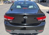 2018 Kia Rio in Phoenix, AZ 85022 - 18096948 5