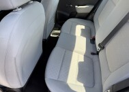 2018 Kia Rio in Phoenix, AZ 85022 - 18096948 8